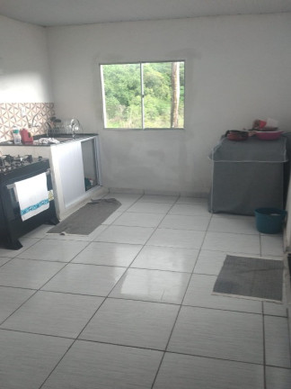 Imagem Casa com 7 Quartos à Venda, 200 m² em Bom Retiro - Betim Imagem Casa com 7 Quartos à Venda, 200 m² em Bom Retiro - Betim