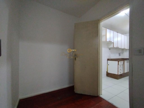 Imagem Apartamento com 1 Quarto à Venda, 43 m² em Várzea - Teresópolis Imagem Apartamento com 1 Quarto à Venda, 43 m² em Várzea - Teresópolis