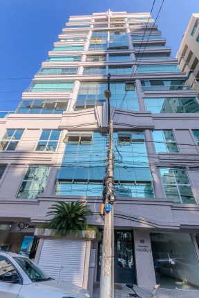 Imagem Apartamento com 3 Quartos à Venda, 116 m² em Meia Praia - Itapema Imagem Apartamento com 3 Quartos à Venda, 116 m² em Meia Praia - Itapema