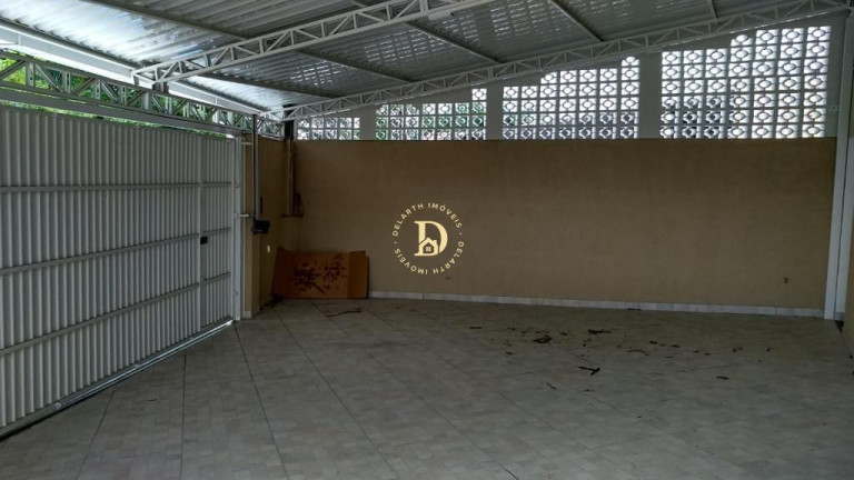 Imóvel Comercial à Venda, 251 m² em Jardim Das Indústrias - São José Dos Campos