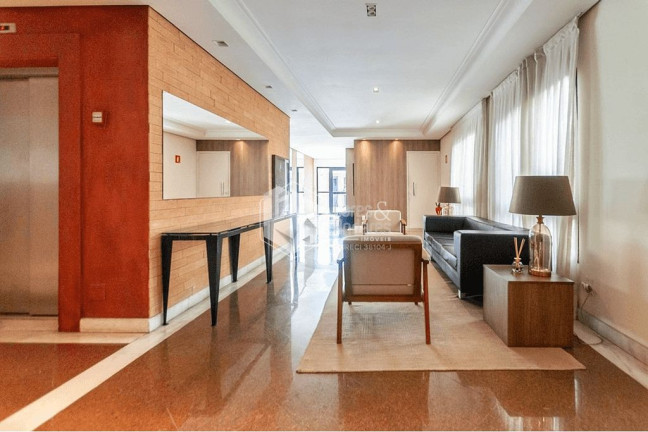 Imagem Apartamento com 2 Quartos à Venda, 68 m² em Vila Mariana - São Paulo Imagem Apartamento com 2 Quartos à Venda, 68 m² em Vila Mariana - São Paulo