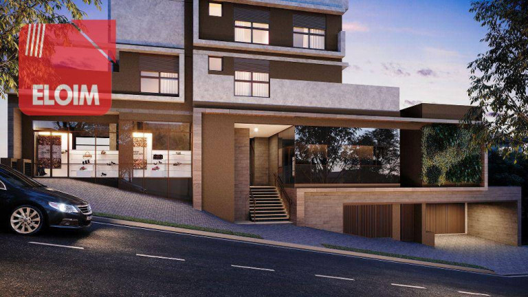 Imagem Apartamento com 3 Quartos à Venda, 144 m² em Perdizes - São Paulo Imagem Apartamento com 3 Quartos à Venda, 144 m² em Perdizes - São Paulo