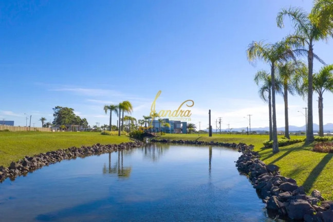 Imagem Terreno à Venda, 904 m² em Capão Ilhas Resort - Capão Da Canoa Imagem Terreno à Venda, 904 m² em Capão Ilhas Resort - Capão Da Canoa