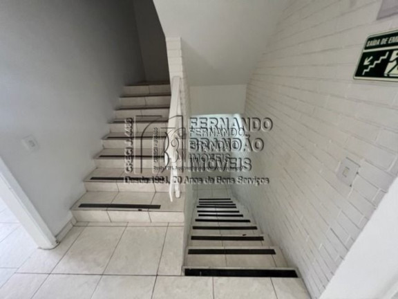Imagem Imóvel à Venda, 500 m² em Barra Da Tijuca - Rio De Janeiro Imagem Imóvel à Venda, 500 m² em Barra Da Tijuca - Rio De Janeiro