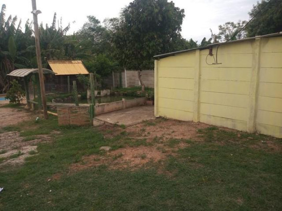 Imagem Chácara à Venda, 630 m² em Jardim Cidade Singer Ii - Campinas Imagem Chácara à Venda, 630 m² em Jardim Cidade Singer Ii - Campinas
