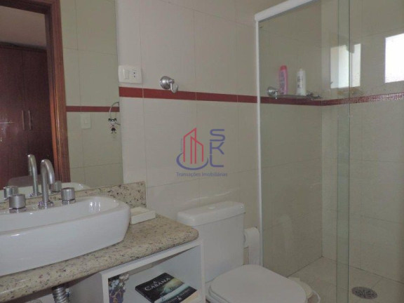 Imagem Casa com 3 Quartos à Venda, 152 m² em Vila Dos Telles - Guarulhos Imagem Casa com 3 Quartos à Venda, 152 m² em Vila Dos Telles - Guarulhos