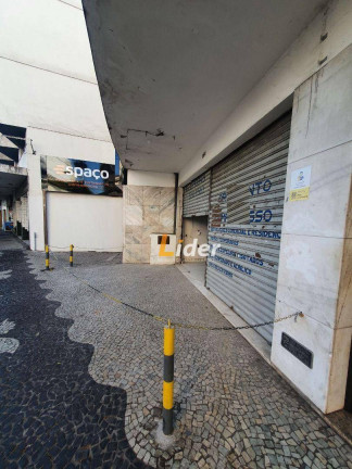 Imagem Loja para Alugar, 275 m² em Centro - Juiz De Fora