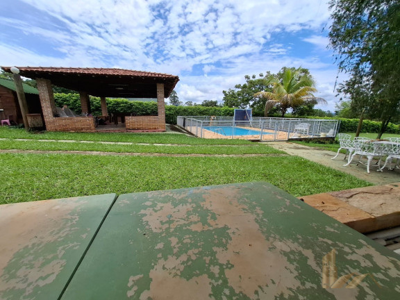 Imagem Imóvel com 4 Quartos à Venda, 500 m² em Vila Monte Verde Ii - Jaboticatubas Imagem Imóvel com 4 Quartos à Venda, 500 m² em Vila Monte Verde Ii - Jaboticatubas
