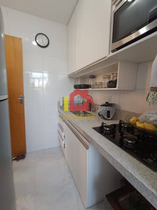 Imagem Apartamento com 2 Quartos à Venda, 65 m² em União - Belo Horizonte Imagem Apartamento com 2 Quartos à Venda, 65 m² em União - Belo Horizonte