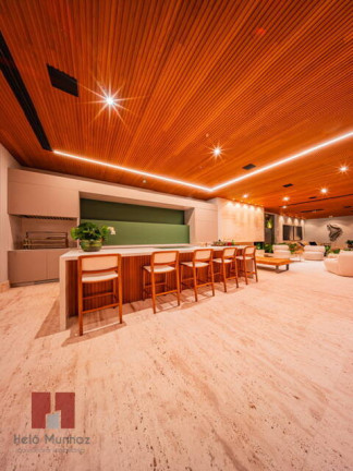 Imagem Casa com 5 Quartos à Venda, 950 m² em Tamboré - Santana De Parnaíba Imagem Casa com 5 Quartos à Venda, 950 m² em Tamboré - Santana De Parnaíba