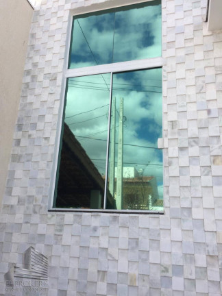 Imagem Casa de Condomínio com 3 Quartos à Venda, 91 m² em Horto Florestal - Sorocaba Imagem Casa de Condomínio com 3 Quartos à Venda, 91 m² em Horto Florestal - Sorocaba