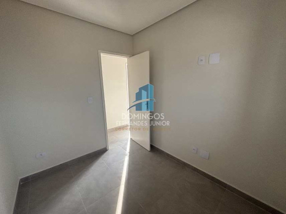 Imagem Apartamento com 2 Quartos à Venda, 54 m² em Cidade Líder - São Paulo