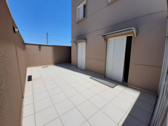 Imagem Apartamento com 3 Quartos à Venda, 168 m² em Engordadouro - Jundiaí