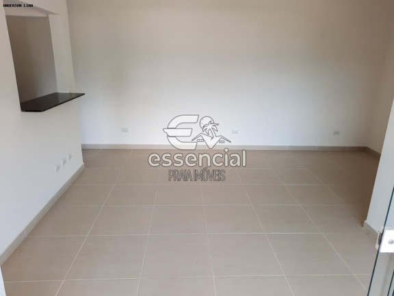Imagem Apartamento com 3 Quartos à Venda, 110 m² em Centro - Ubatuba
