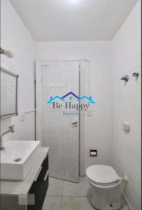 Imagem Apartamento com 2 Quartos à Venda, 89 m² em Cidade Monções - São Paulo Imagem Apartamento com 2 Quartos à Venda, 89 m² em Cidade Monções - São Paulo
