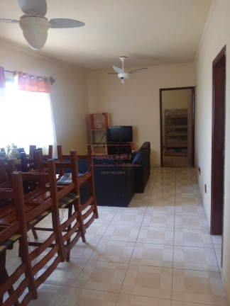 Imagem Apartamento com 2 Quartos à Venda, 60 m² em Tupi - Praia Grande Imagem Apartamento com 2 Quartos à Venda, 60 m² em Tupi - Praia Grande