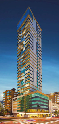 Imagem Apartamento com 3 Quartos à Venda, 160 m² em Meia Praia - Itapema Imagem Apartamento com 3 Quartos à Venda, 160 m² em Meia Praia - Itapema