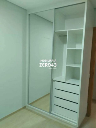 Imagem Apartamento para Alugar, 83 m² em Gleba Fazenda Palhano - Londrina Imagem Apartamento para Alugar, 83 m² em Gleba Fazenda Palhano - Londrina