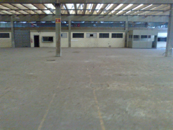 Imagem Imóvel Comercial para Alugar, 10.507 m² em Industrial Anhangüera - Osasco Imagem Imóvel Comercial para Alugar, 10.507 m² em Industrial Anhangüera - Osasco