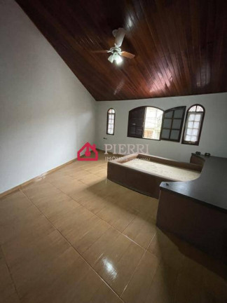 Imagem Casa com 3 Quartos à Venda, 144 m² em Jardim Mangalot - São Paulo Imagem Casa com 3 Quartos à Venda, 144 m² em Jardim Mangalot - São Paulo