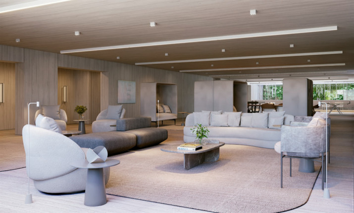 Imagem Apartamento com 1 Quarto à Venda, 47 m² em Ipanema - Rio De Janeiro Imagem Apartamento com 1 Quarto à Venda, 47 m² em Ipanema - Rio De Janeiro