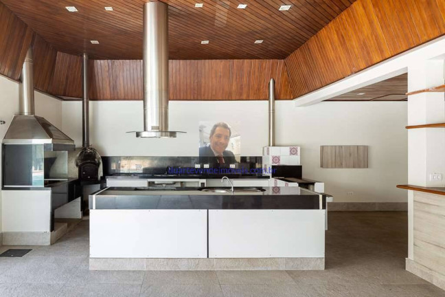 Imagem Casa com 5 Quartos à Venda, 874 m² em Pousada Dos Bandeirantes - Carapicuíba Imagem Casa com 5 Quartos à Venda, 874 m² em Pousada Dos Bandeirantes - Carapicuíba