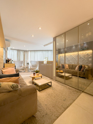 Imagem Imóvel com 3 Quartos à Venda, 145 m² em Jardim Camburi - Vitória Imagem Imóvel com 3 Quartos à Venda, 145 m² em Jardim Camburi - Vitória