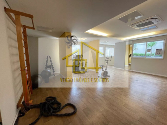 Imagem Apartamento com 2 Quartos à Venda, 49 m² em Socorro - São Paulo Imagem Apartamento com 2 Quartos à Venda, 49 m² em Socorro - São Paulo