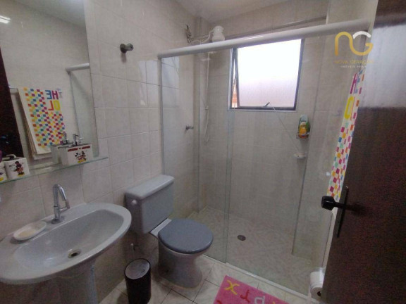 Imagem Apartamento com 1 Quarto à Venda, 49 m² em Boqueirão - Praia Grande Imagem Apartamento com 1 Quarto à Venda, 49 m² em Boqueirão - Praia Grande