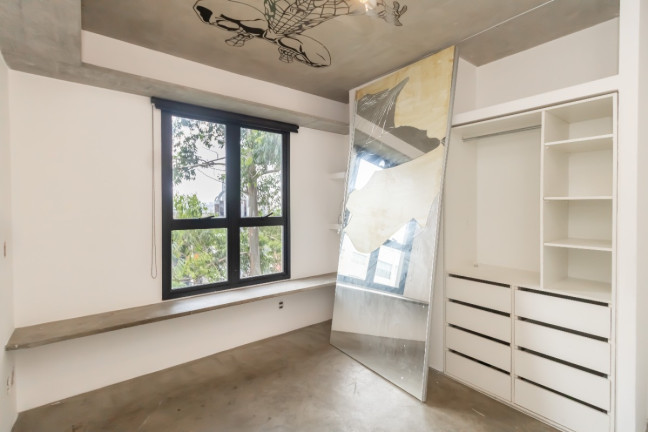 Imagem Cobertura com 3 Quartos à Venda, 138 m² em Vila Suzana - São Paulo Imagem Cobertura com 3 Quartos à Venda, 138 m² em Vila Suzana - São Paulo