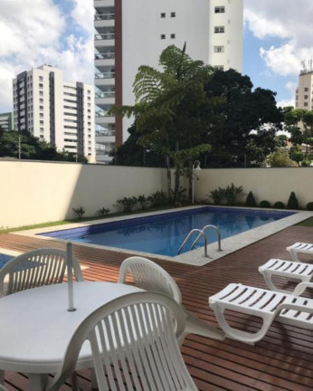 Imagem Apartamento com 3 Quartos à Venda, 107 m² em Vila Mariana - São Paulo Imagem Apartamento com 3 Quartos à Venda, 107 m² em Vila Mariana - São Paulo