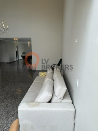 Imagem Casa com 5 Quartos à Venda, 500 m² em Vila Oliveira - Mogi Das Cruzes Imagem Casa com 5 Quartos à Venda, 500 m² em Vila Oliveira - Mogi Das Cruzes