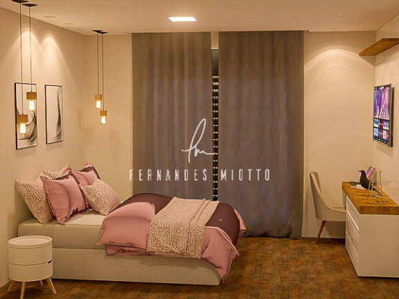 Imagem Casa de Condomínio com 3 Quartos à Venda, 360 m² em Pecan - Itupeva