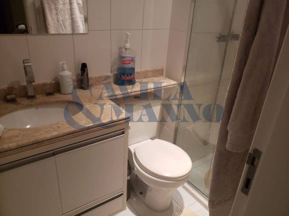 Imagem Apartamento com 3 Quartos à Venda, 73 m² em Mooca - São Paulo Imagem Apartamento com 3 Quartos à Venda, 73 m² em Mooca - São Paulo