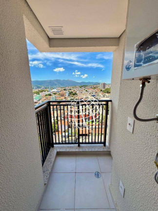 Imagem Apartamento com 2 Quartos à Venda, 80 m² em Alvinópolis - Atibaia Imagem Apartamento com 2 Quartos à Venda, 80 m² em Alvinópolis - Atibaia