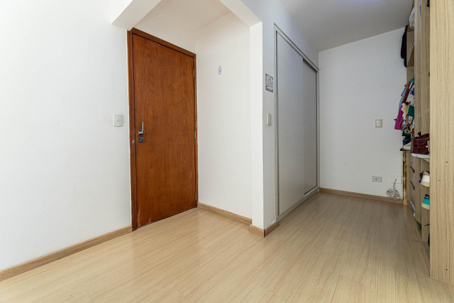 Imagem Apartamento com 2 Quartos à Venda, 70 m² em Bigorrilho - Curitiba Imagem Apartamento com 2 Quartos à Venda, 70 m² em Bigorrilho - Curitiba