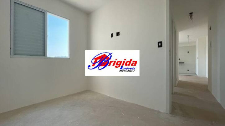 Imagem Apartamento com 2 Quartos à Venda, 73 m² em Jardim Pioneira - Cotia Imagem Apartamento com 2 Quartos à Venda, 73 m² em Jardim Pioneira - Cotia