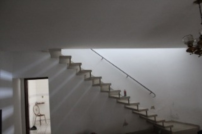 Imagem Sobrado com 4 Quartos à Venda, 166 m² em Vila Moraes - São Paulo Imagem Sobrado com 4 Quartos à Venda, 166 m² em Vila Moraes - São Paulo