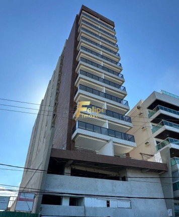 Imagem Imóvel com 3 Quartos à Venda, 187 m² em Praia Do Morro - Guarapari