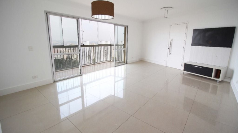 Imagem Imóvel com 3 Quartos à Venda, 107 m² em Vila Suzana - São Paulo Imagem Imóvel com 3 Quartos à Venda, 107 m² em Vila Suzana - São Paulo