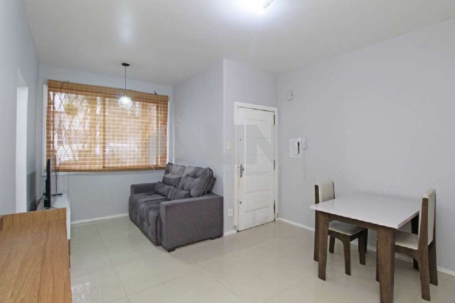 Imagem Apartamento com 2 Quartos à Venda, 65 m² em Partenon - Porto Alegre