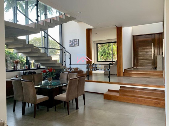 Imagem Casa com 3 Quartos para Alugar, 420 m² em Medeiros - Jundiaí Imagem Casa com 3 Quartos para Alugar, 420 m² em Medeiros - Jundiaí