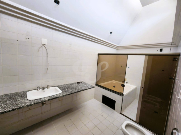 Imagem Casa de Condomínio com 4 Quartos à Venda, 417 m² em Alphaville - Santana De Parnaíba Imagem Casa de Condomínio com 4 Quartos à Venda, 417 m² em Alphaville - Santana De Parnaíba