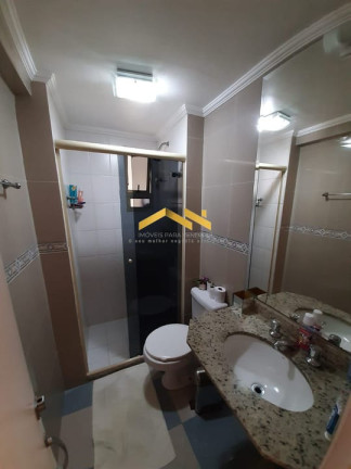 Imagem Apartamento com 3 Quartos à Venda, 65 m² em Morumbi - São Paulo Imagem Apartamento com 3 Quartos à Venda, 65 m² em Morumbi - São Paulo