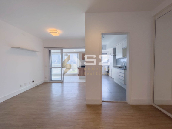 Imagem Apartamento com 2 Quartos à Venda ou Locação, 76 m² em Vila Leopoldina - São Paulo Imagem Apartamento com 2 Quartos à Venda ou Locação, 76 m² em Vila Leopoldina - São Paulo