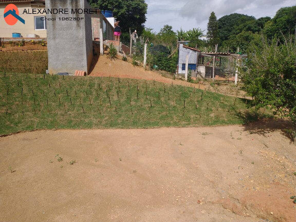 Imagem Terreno à Venda, em Araçoiaba Da Serra Imagem Terreno à Venda, em Araçoiaba Da Serra