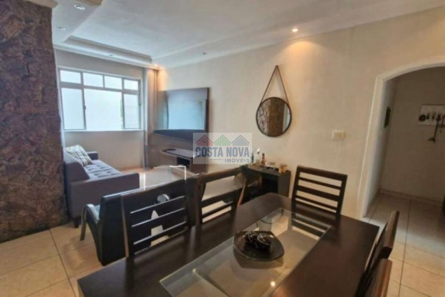 Imagem Apartamento com 2 Quartos à Venda, 69 m² Imagem Apartamento com 2 Quartos à Venda, 69 m²