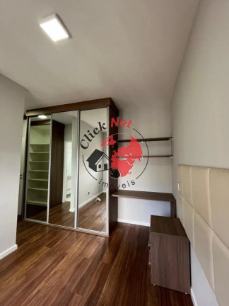 Imagem Apartamento com 2 Quartos à Venda, 77 m² em Centro - São Bernardo Do Campo Imagem Apartamento com 2 Quartos à Venda, 77 m² em Centro - São Bernardo Do Campo