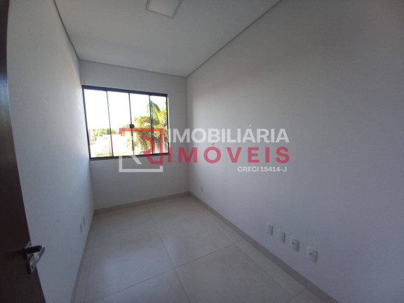 Imagem Apartamento com 3 Quartos para Alugar, em Bandeirantes - Lucas Do Rio Verde Imagem Apartamento com 3 Quartos para Alugar, em Bandeirantes - Lucas Do Rio Verde