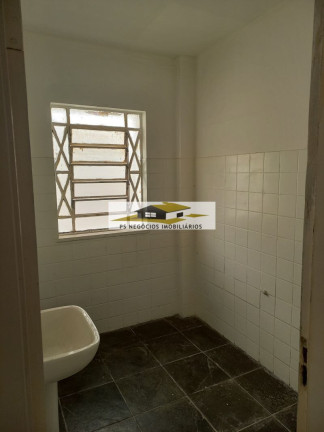 Imagem Casa com 2 Quartos para Alugar, 93 m² em Vila Monumento - São Paulo